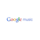 Illustration for article titled Google Music Rumors Emerge: $25 Yearly To Stream Your Music From the Cloud
